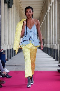 Jour/Né RTW Spring 2017