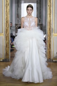 Kaviar Gauche RTW Spring 2017