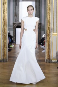 Kaviar Gauche RTW Spring 2017