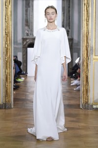 Kaviar Gauche RTW Spring 2017