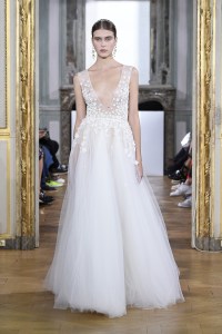 Kaviar Gauche RTW Spring 2017