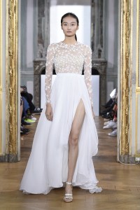Kaviar Gauche RTW Spring 2017