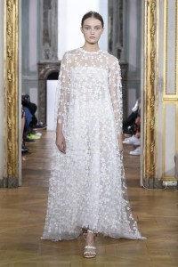 Kaviar Gauche RTW Spring 2017