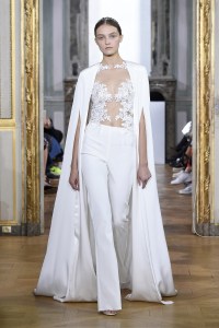 Kaviar Gauche RTW Spring 2017