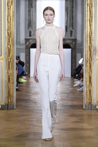 Kaviar Gauche RTW Spring 2017