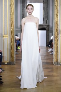 Kaviar Gauche RTW Spring 2017