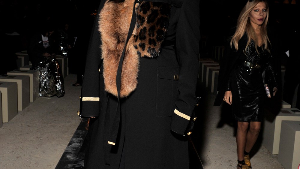 Kris Jenner