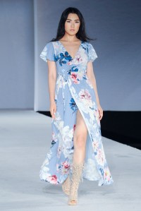 Naven RTW Spring 2017