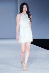 Naven RTW Spring 2017
