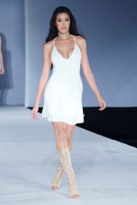Naven RTW Spring 2017