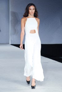 Naven RTW Spring 2017