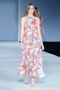 Naven RTW Spring 2017