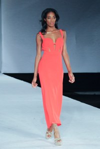 Naven RTW Spring 2017