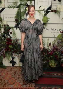 Liz Goldwyn