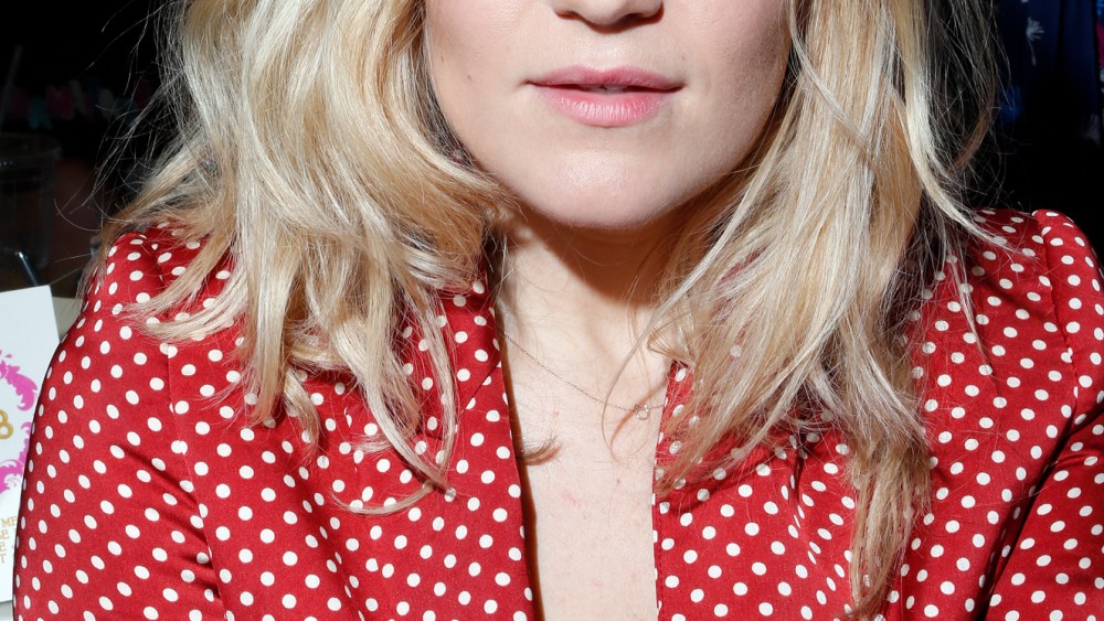 Lora Lee Gayer
