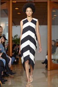 Marimekko RTW Spring 2017
