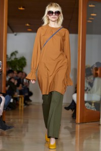 Marimekko RTW Spring 2017