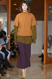 Marimekko RTW Spring 2017