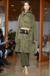 Marimekko RTW Spring 2017