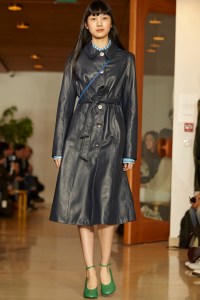 Marimekko RTW Spring 2017