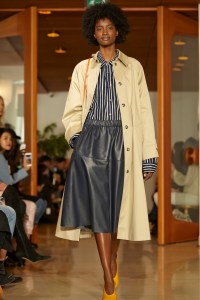 Marimekko RTW Spring 2017