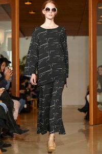 Marimekko RTW Spring 2017