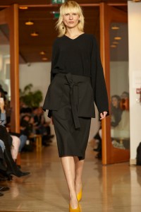 Marimekko RTW Spring 2017
