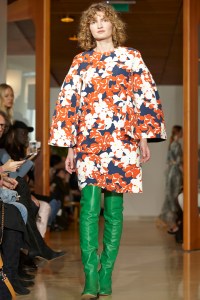 Marimekko RTW Spring 2017