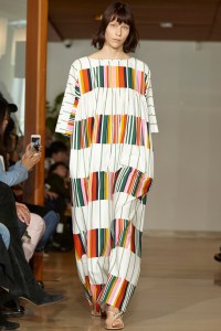 Marimekko RTW Spring 2017