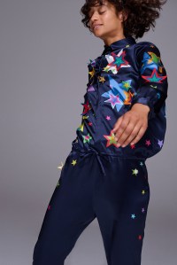 Mira Mikati RTW Spring 2017