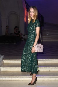 Natalia Nodianova