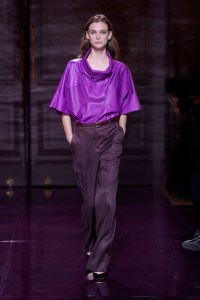 Nina Ricci RTW Spring 2017