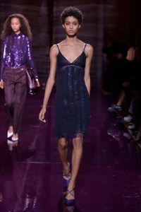 Nina Ricci RTW Spring 2017