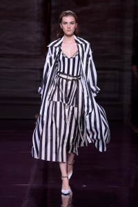 Nina Ricci RTW Spring 2017