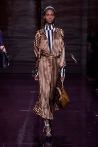 Nina Ricci RTW Spring 2017