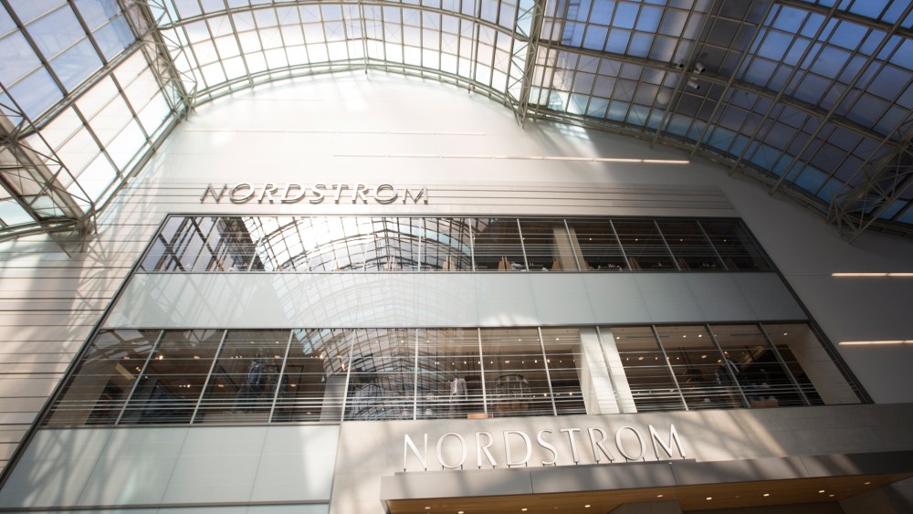 Telsey Advisory Lists 'Best Positioned' Omnichannel Retailers