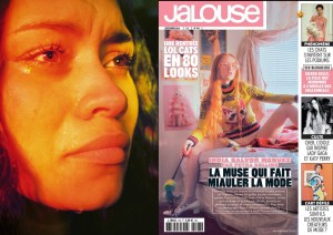 Female Photographers, Top Photographers, Fashion Photographers