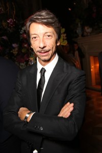 Pierpaolo Piccioli