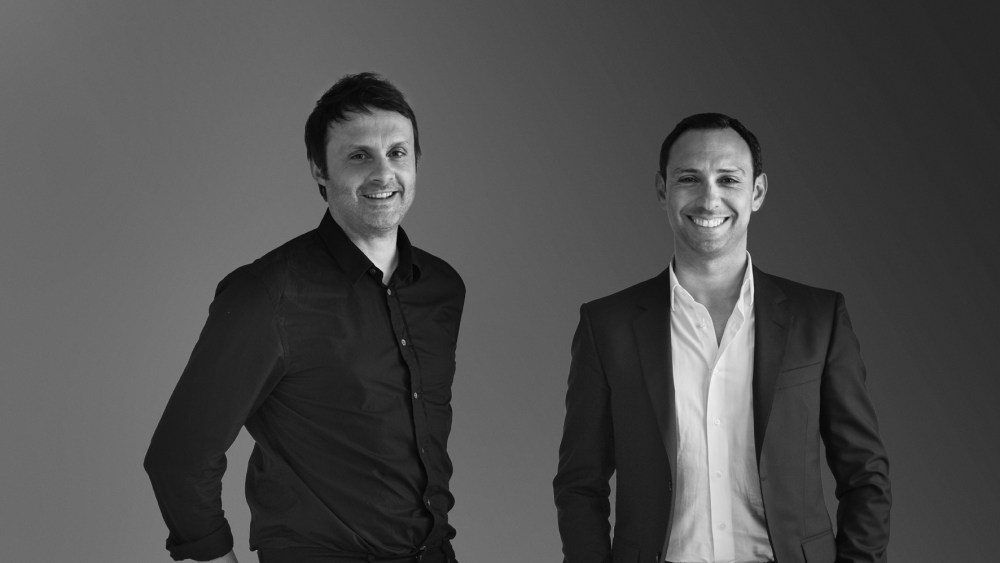 Conforama Group Acquires 17 Percent of Showroomprivé