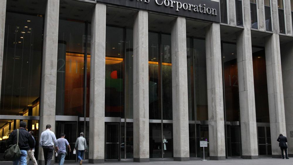 The Wall Street Journal Clarifies New Mobile-First Strategy