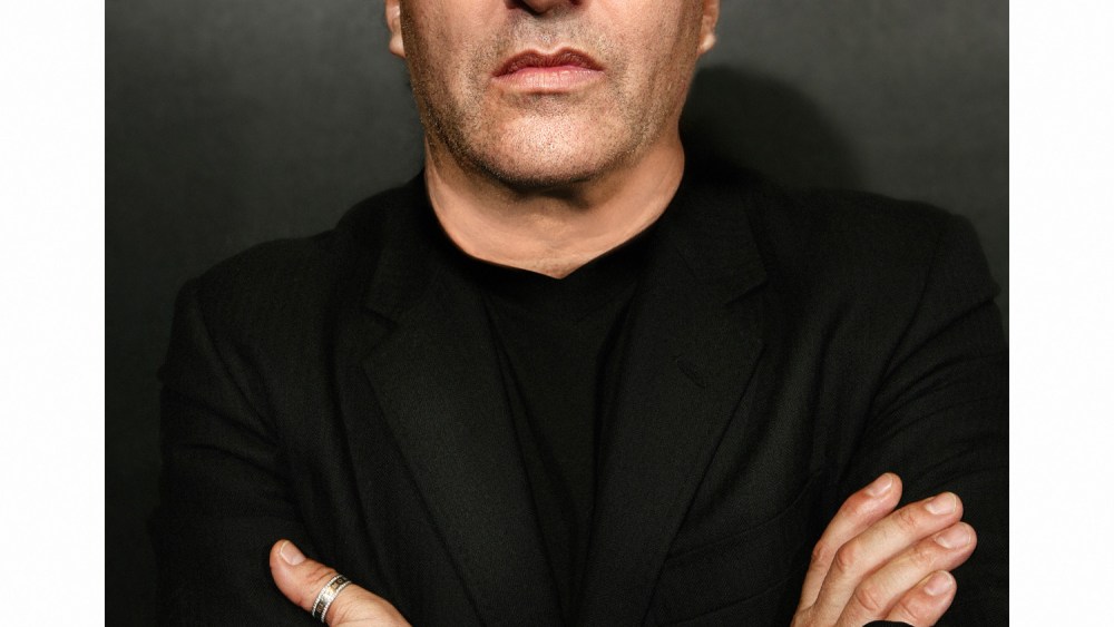 Saverio Moschillo