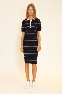 St. John RTW Spring 2017