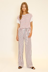 St. John RTW Spring 2017
