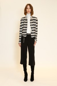 St. John RTW Spring 2017