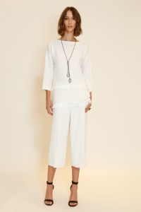 St. John RTW Spring 2017