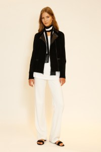 St. John RTW Spring 2017
