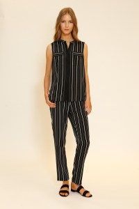 St. John RTW Spring 2017