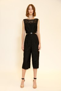 St. John RTW Spring 2017
