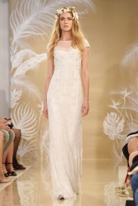 Theia Bridal Fall 2017