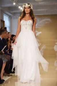 Theia Bridal Fall 2017